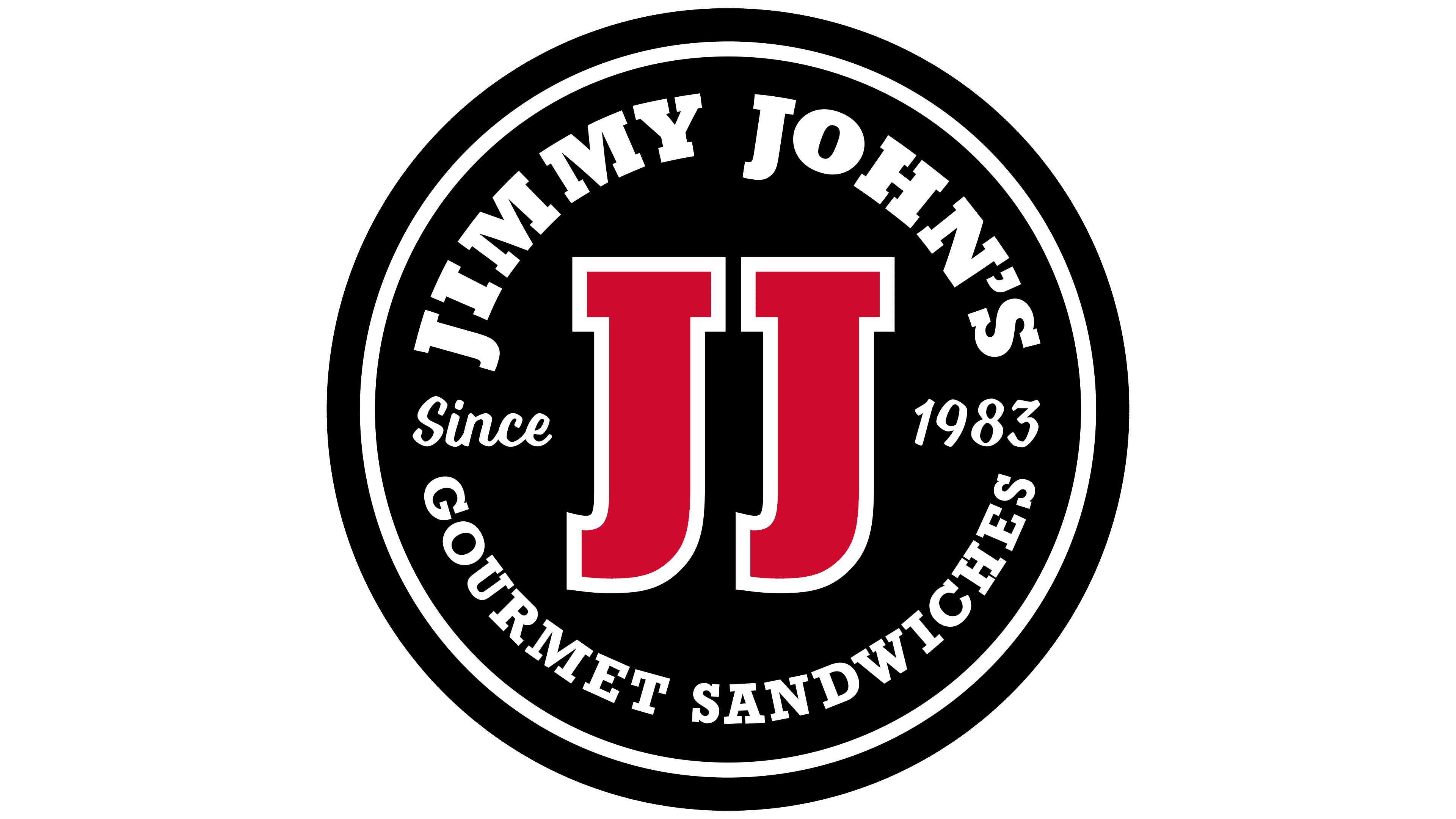 Jimmy John's Logo